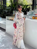 Amara Abaya
