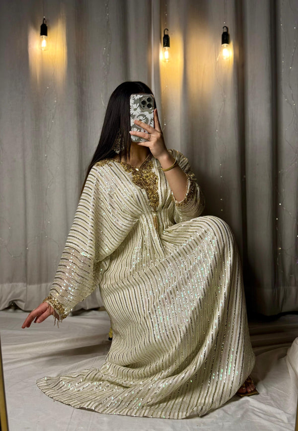 Sahar Kaftan 🕊️