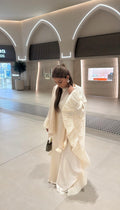 Serene Kaftan 🕊️