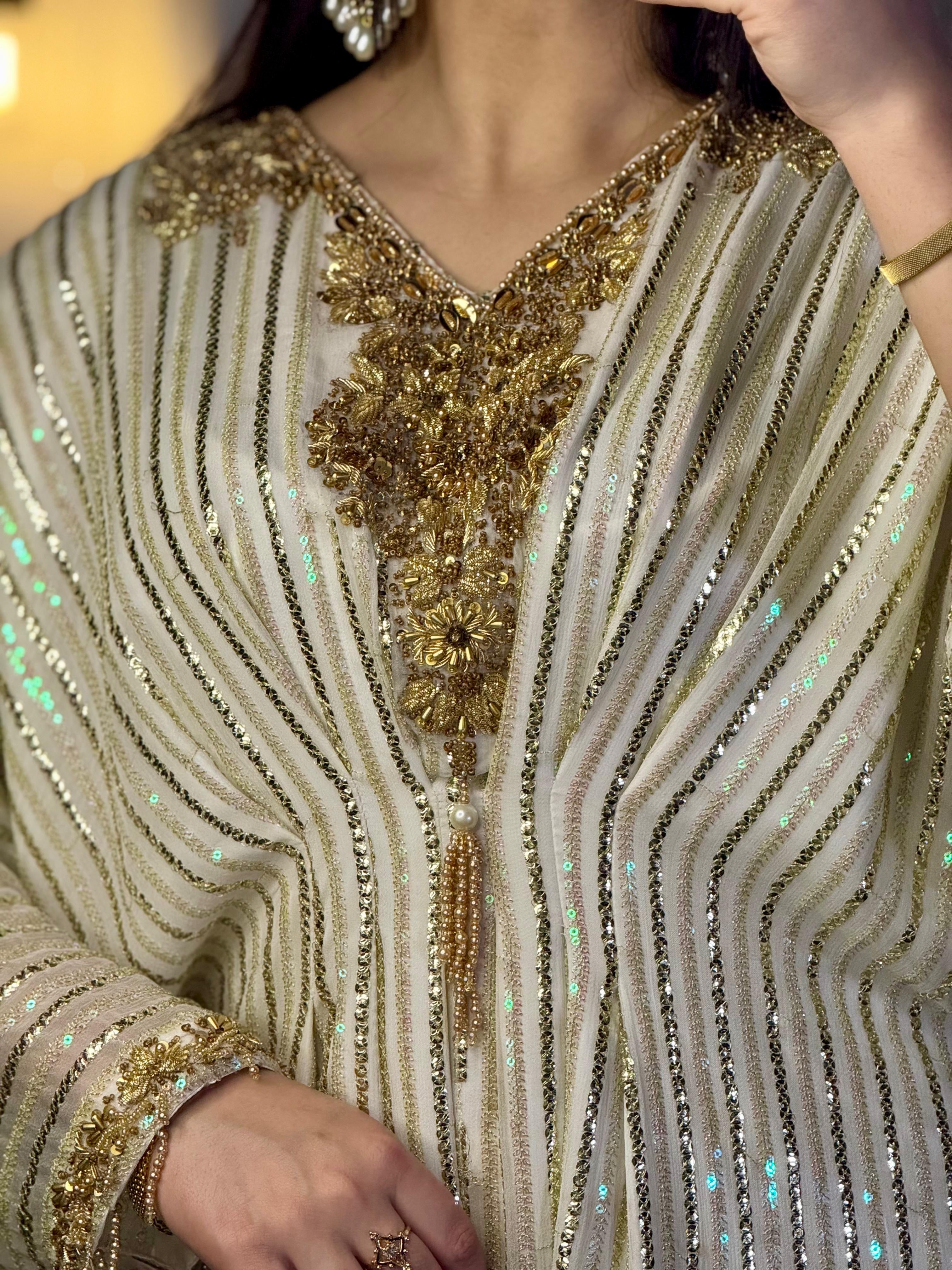 Sahar Kaftan 🕊️