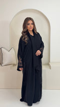 Iyah Abaya