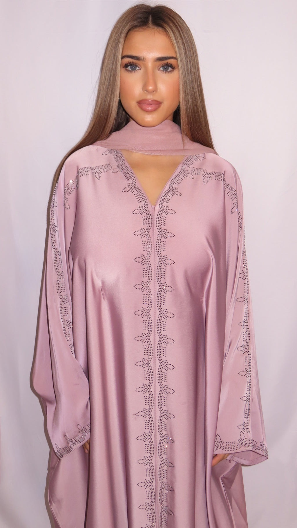 Melissa Kaftan