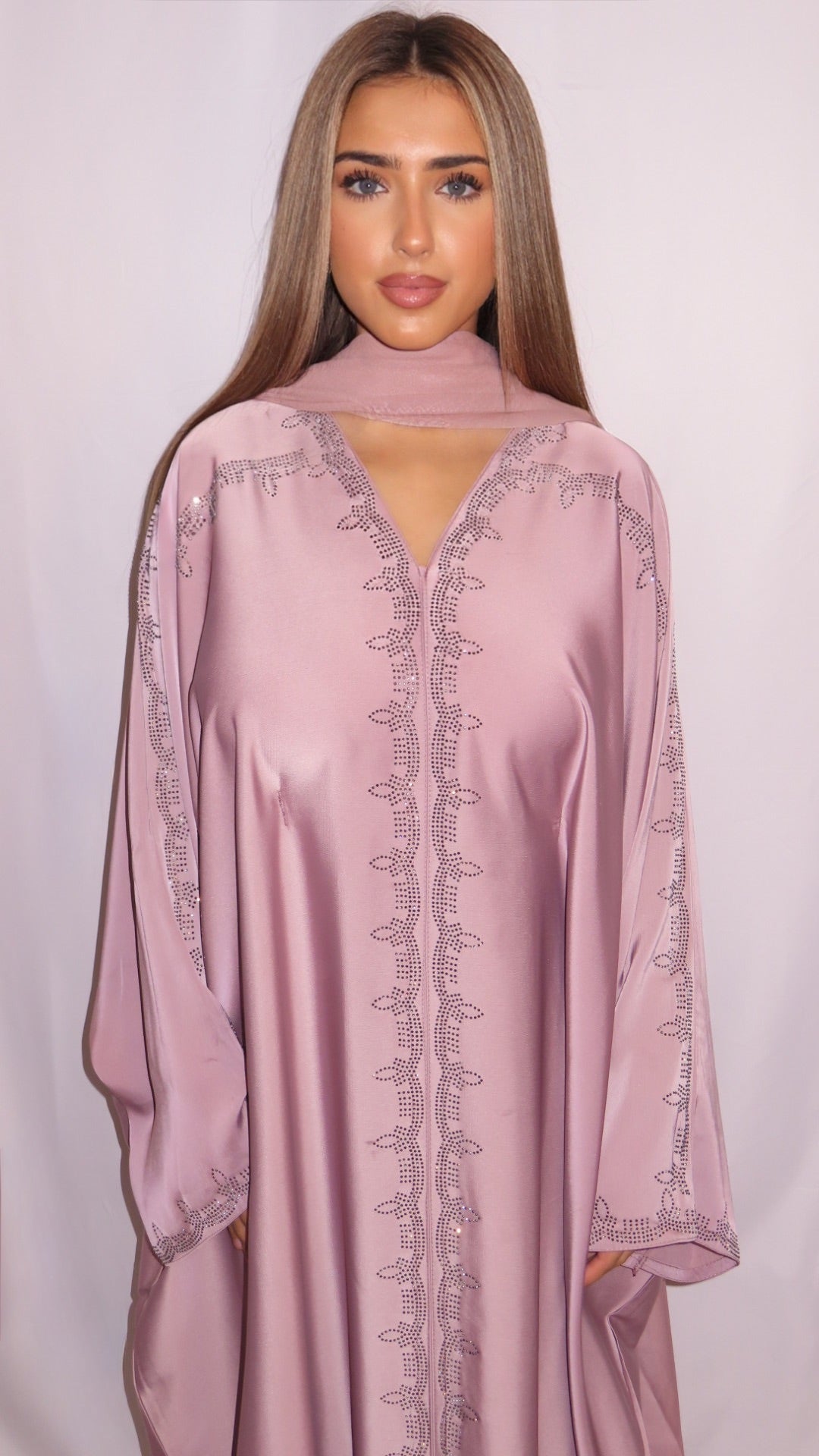 Melissa Kaftan