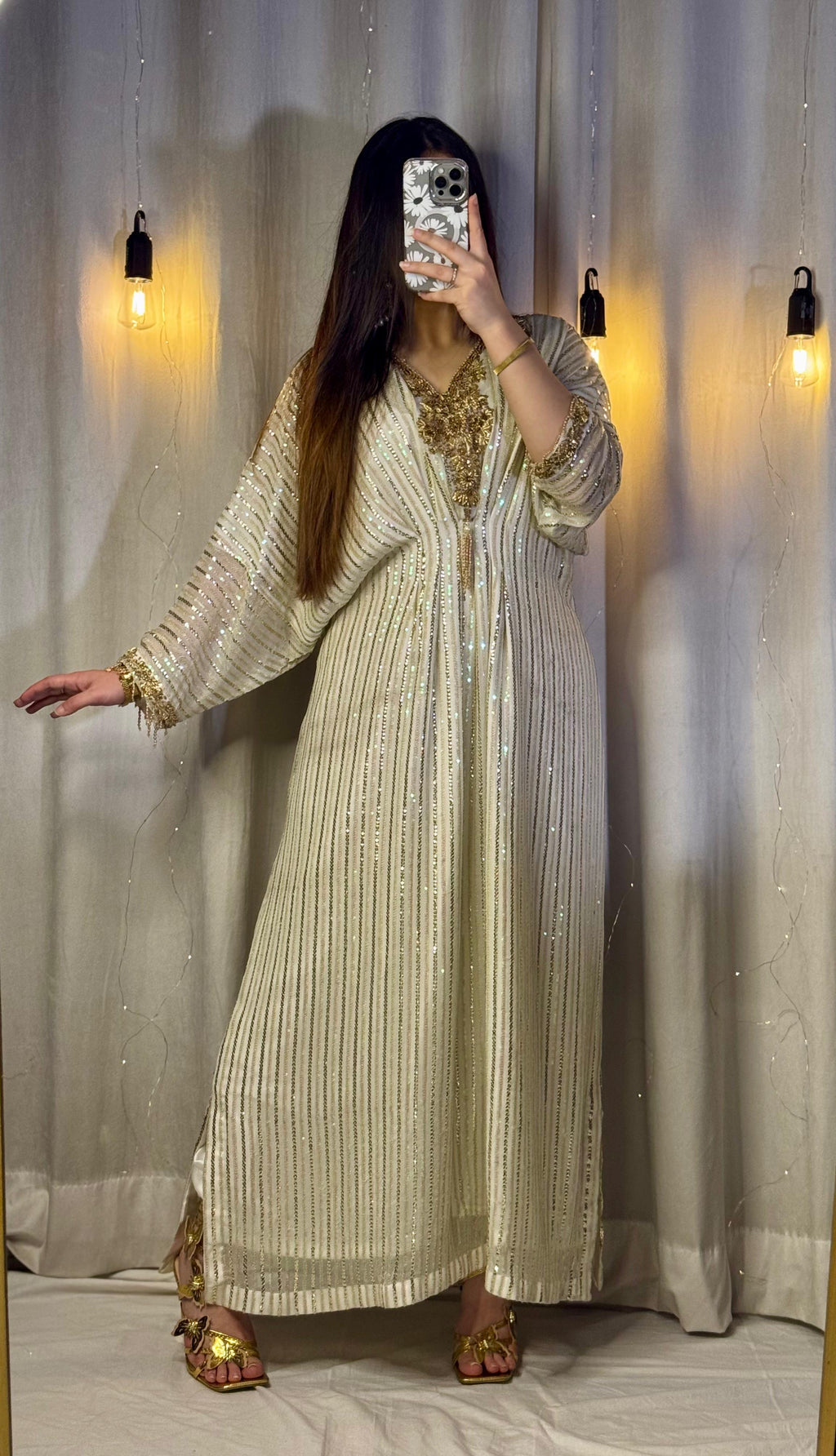 Sahar Kaftan 🕊️