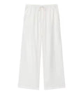 White Linen Edit