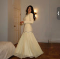 Celine Dress