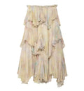 Zahra Skirt