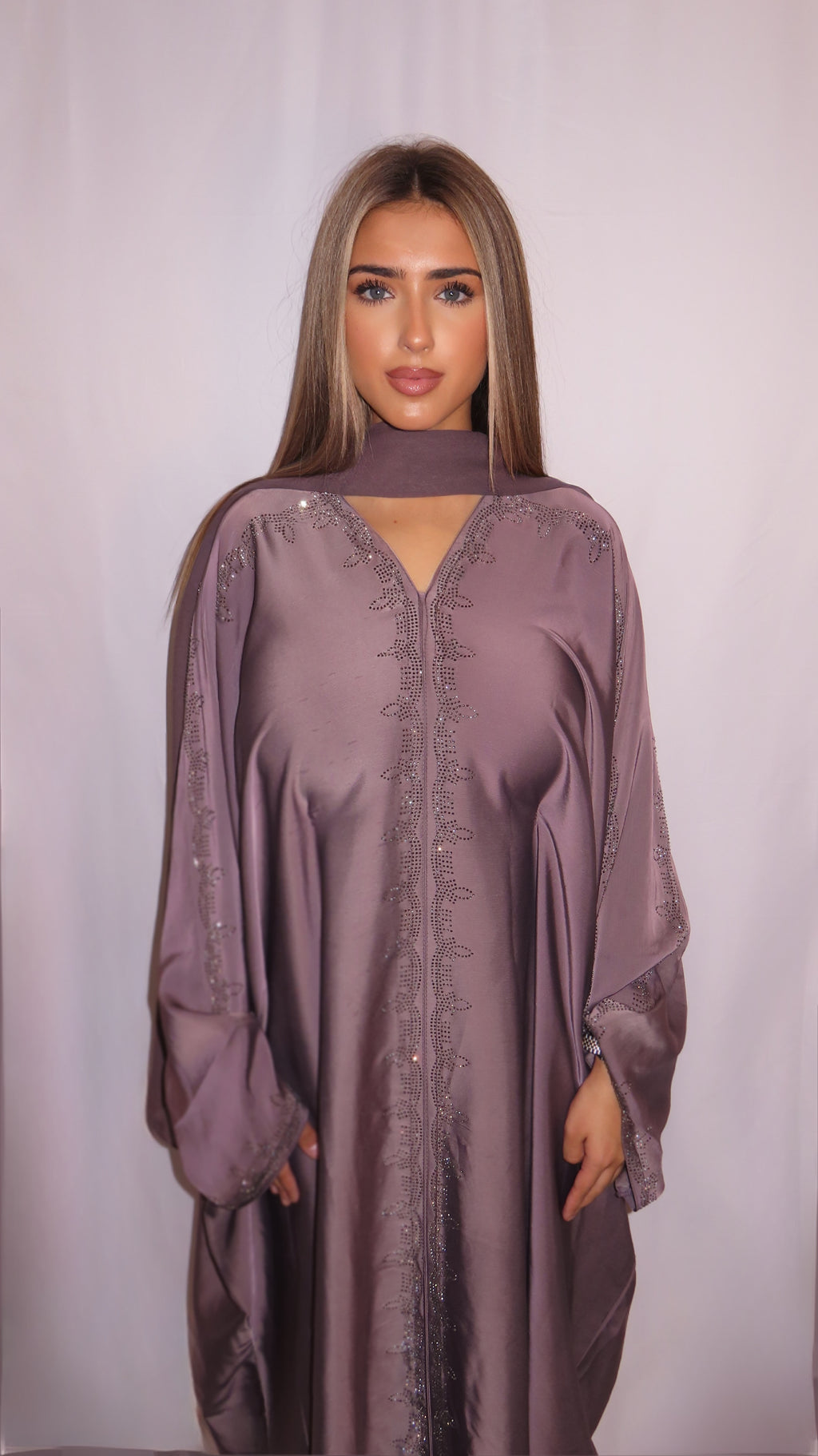 Melissa Kaftan