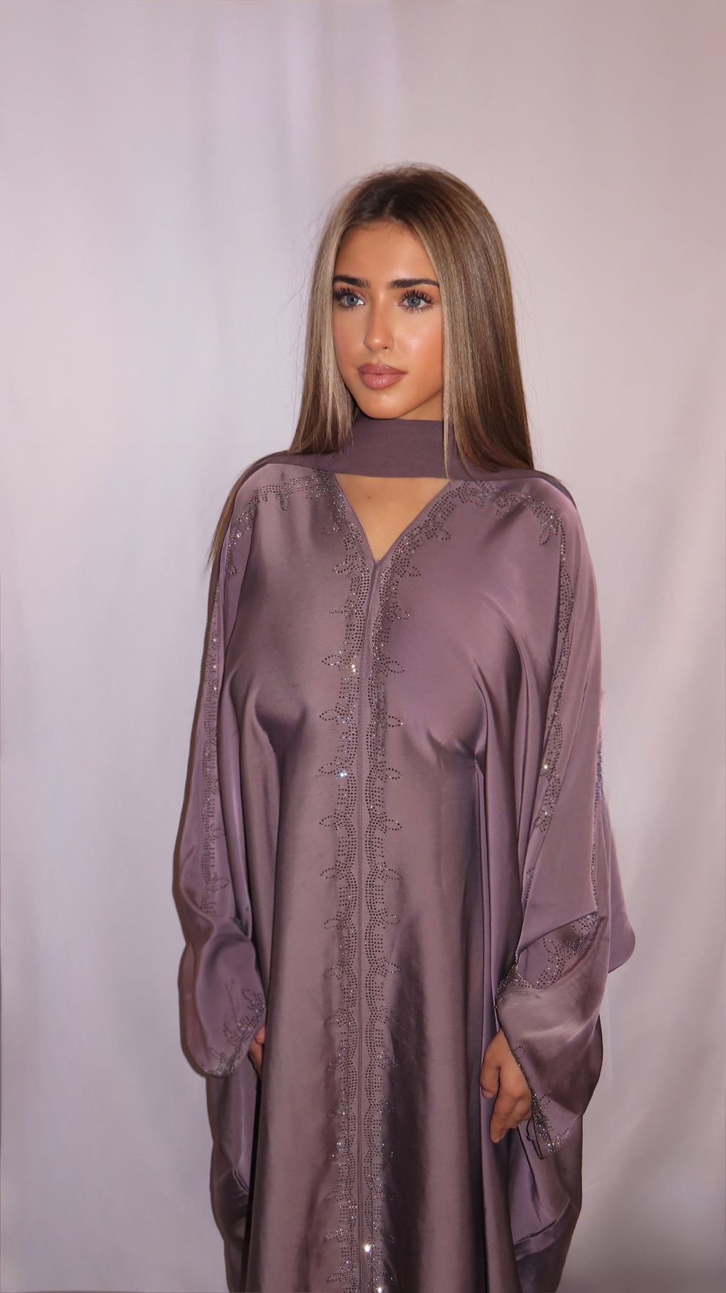 Melissa Kaftan