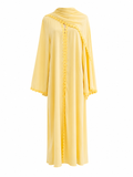 Liyana Abaya