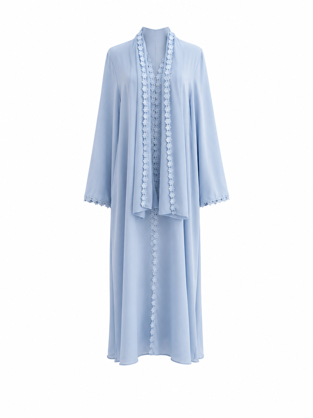 Liyana Abaya