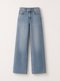 Amarah Jeans