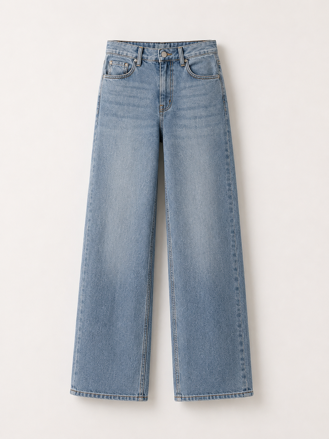 Amarah Jeans