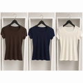 Arra Basic T