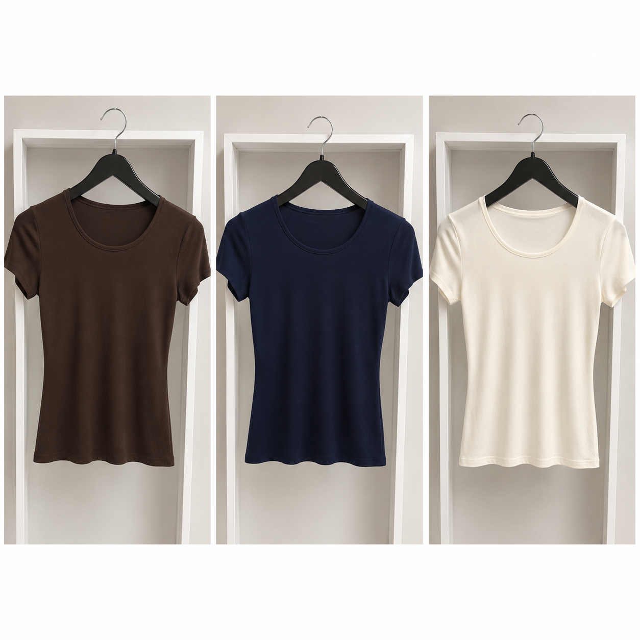 Arra Basic T