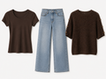 The Arra Basics FULL SET